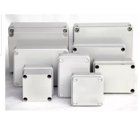 pvc junction box manufacturers malaysia|350mm junction boxes.